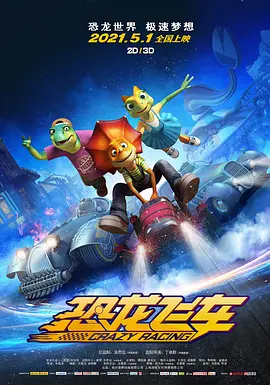 日本 奴役 捆绑 受虐狂xxxx